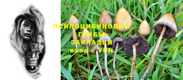 прущая мука Навашино