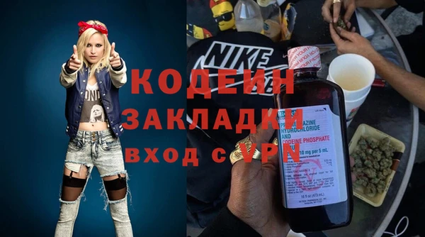 мдпв Михайлов