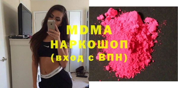 каннабис Наволоки
