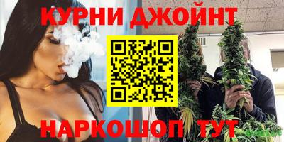 mdpv Заволжье