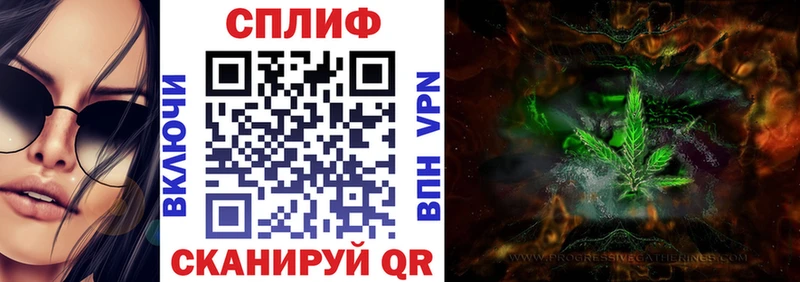 Бошки марихуана THC 21% Тихорецк